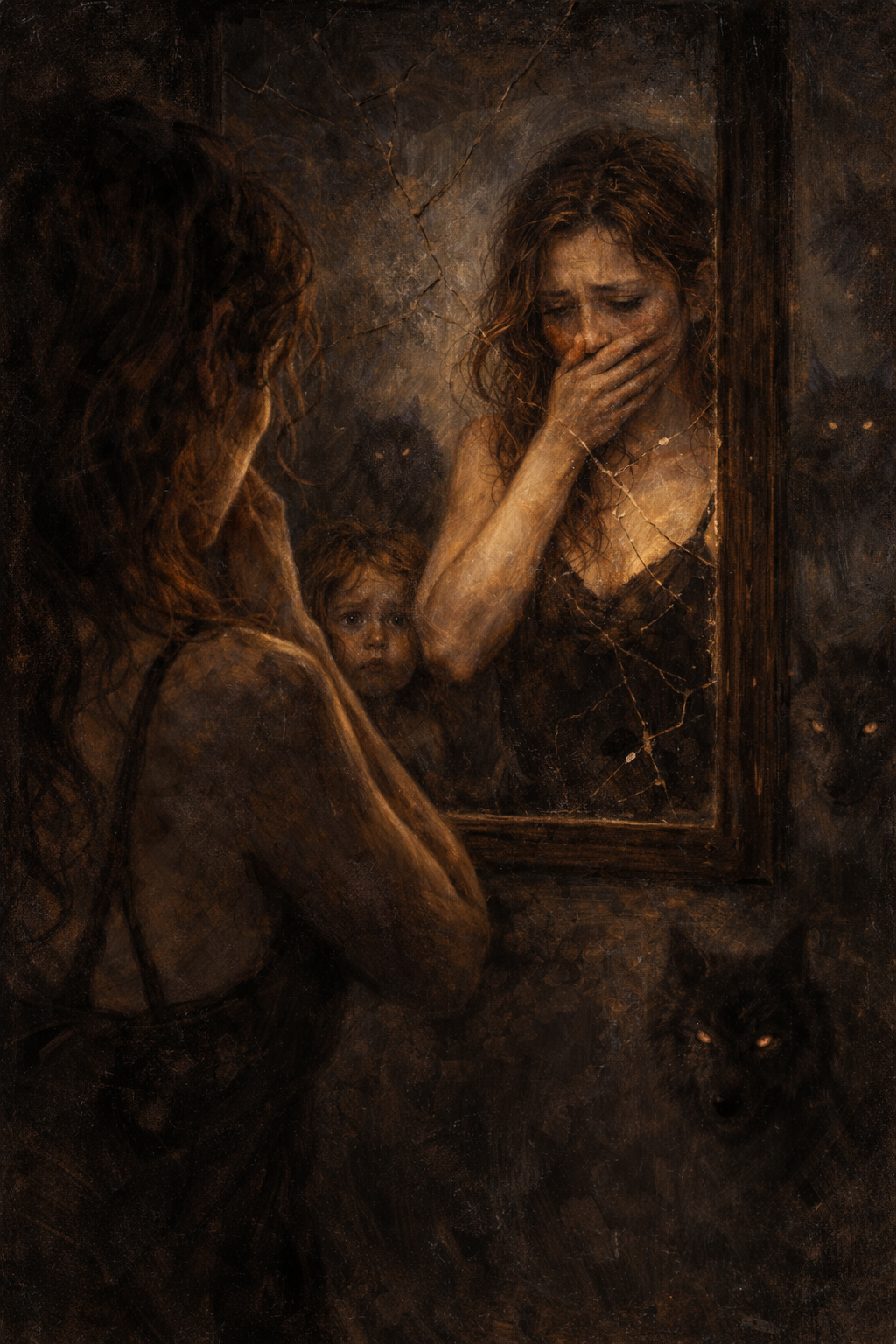 ChatGPT Image 20 déc. 2025, 03_18_31.png