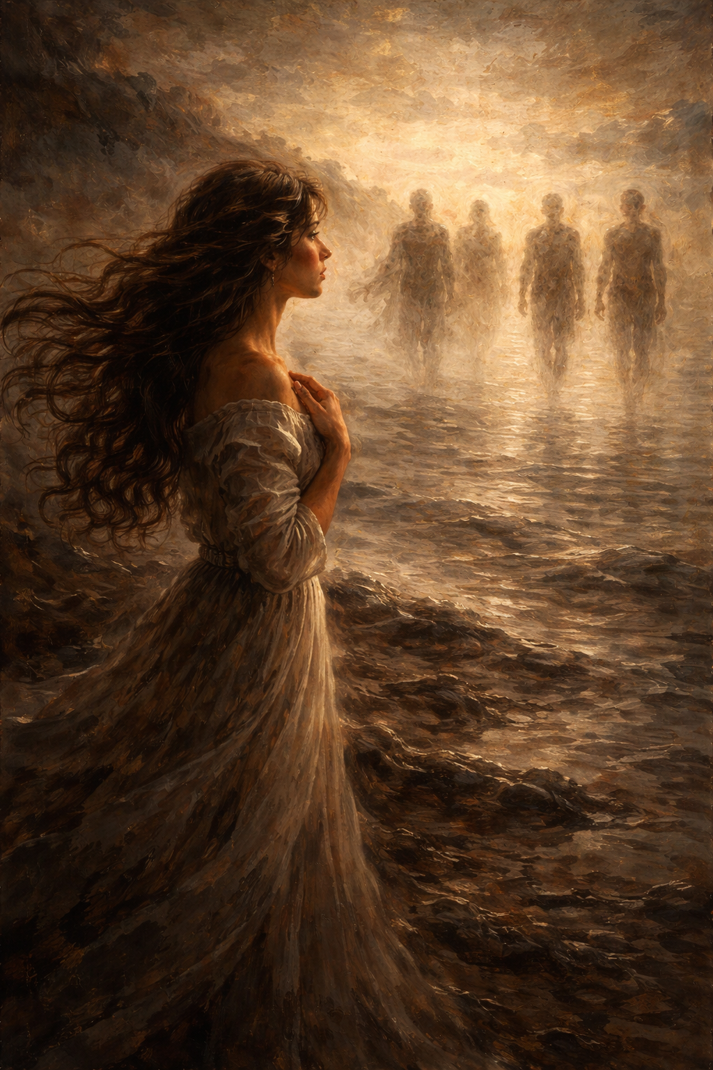 ChatGPT Image 20 déc. 2025, 01_45_15.png