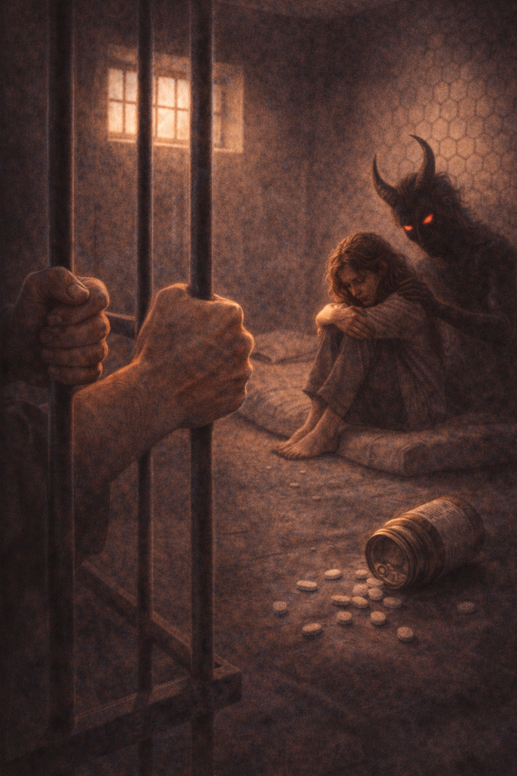 ChatGPT Image 20 déc. 2025, 05_46_08.png