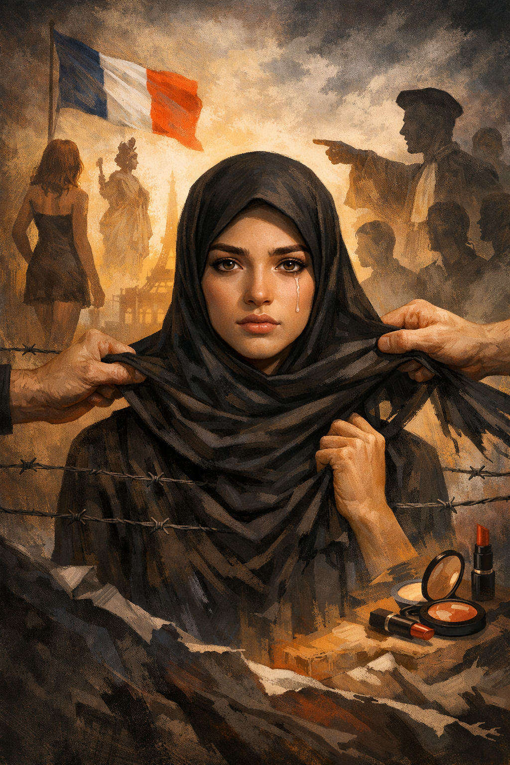 ChatGPT Image 17 déc. 2025, 09_33_20.png