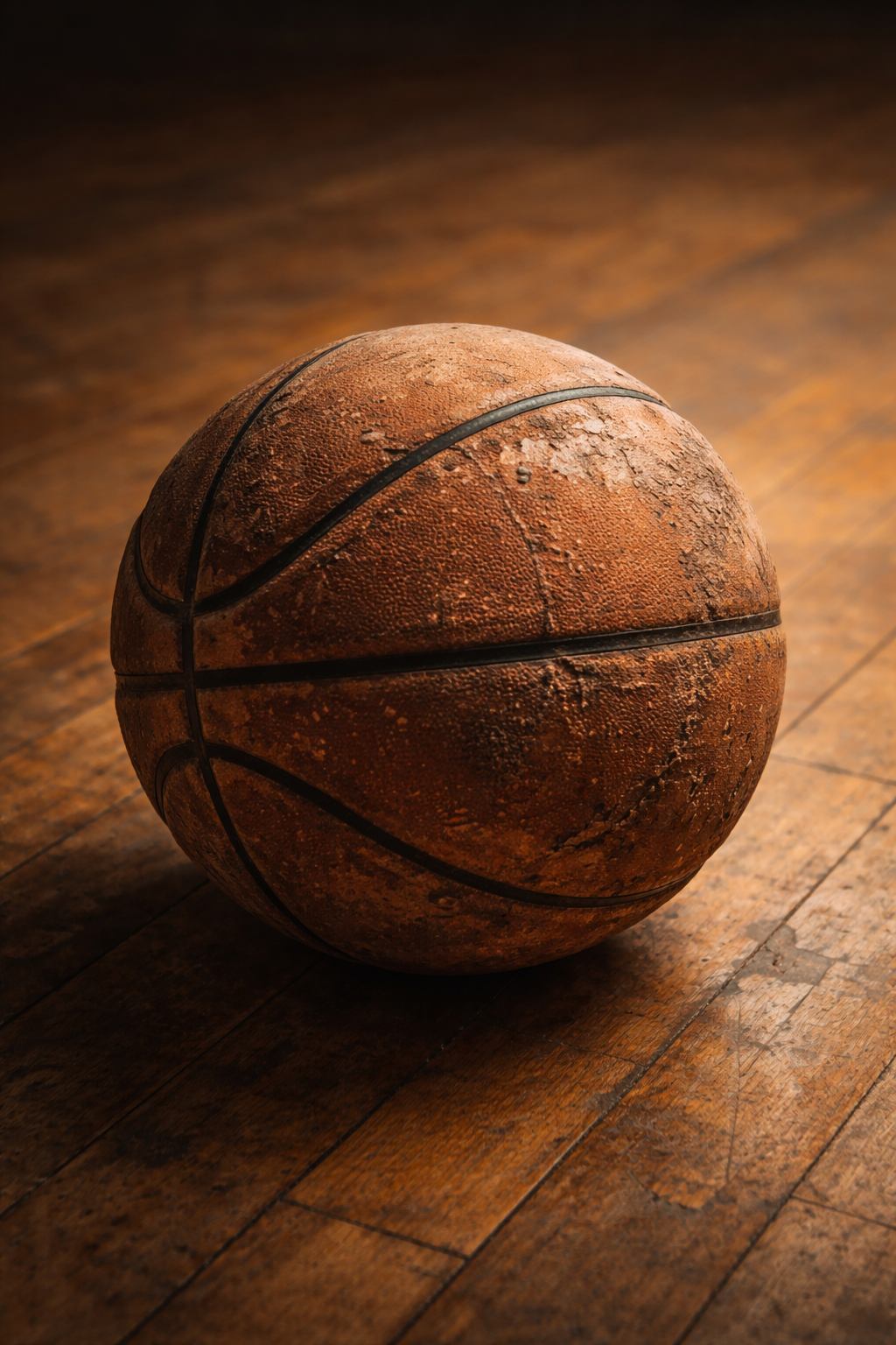 ChatGPT Image 18 déc. 2025, 18_12_39.png