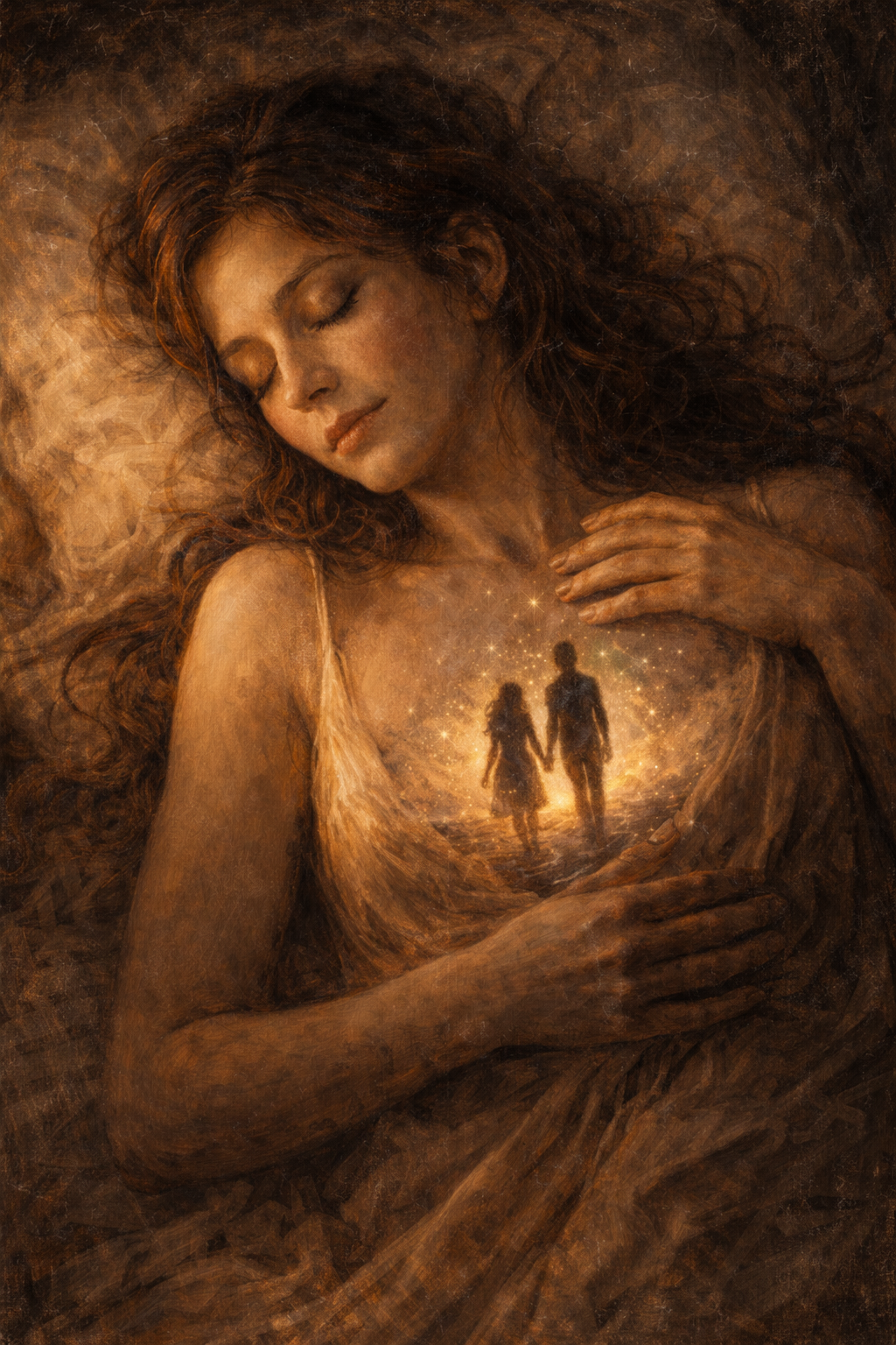 Rêve lumineux dans la nuit étoilée.png