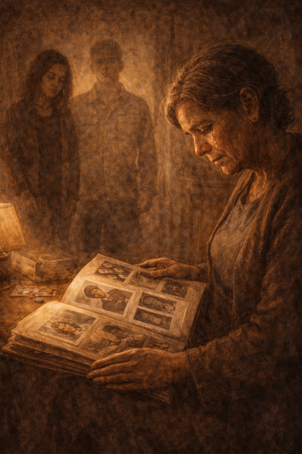 ChatGPT Image 20 déc. 2025, 04_31_39.png