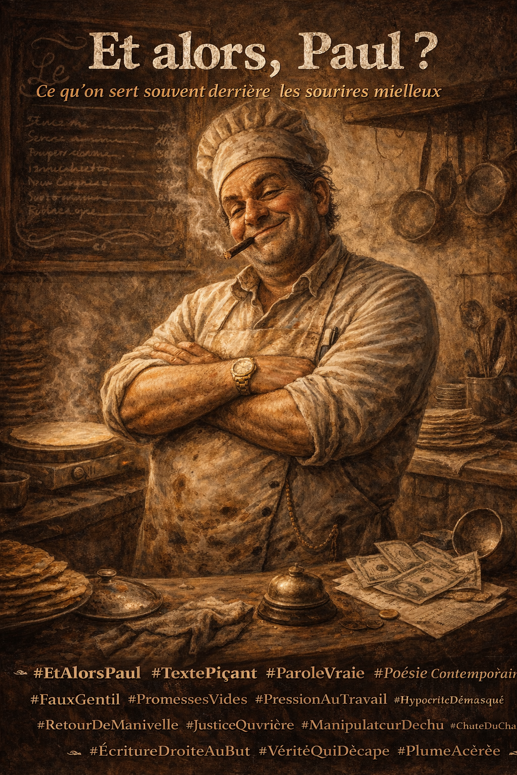 Le chef Paul et son arrogance.png