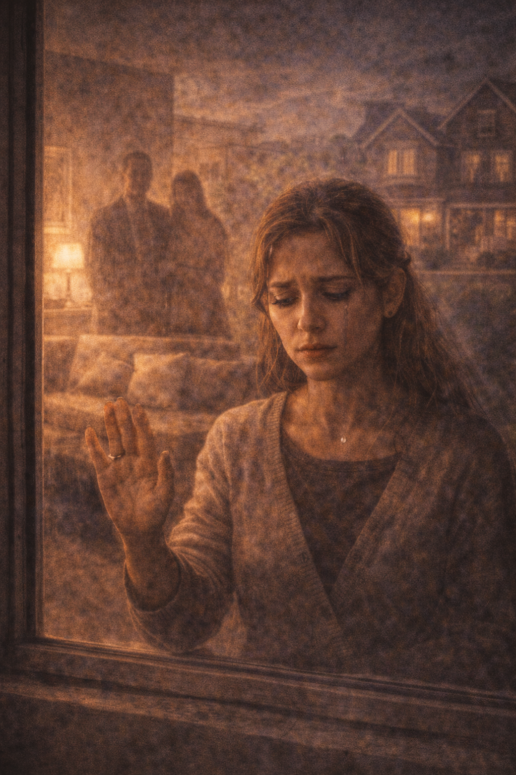 Regard perdu derrière la vitre.png