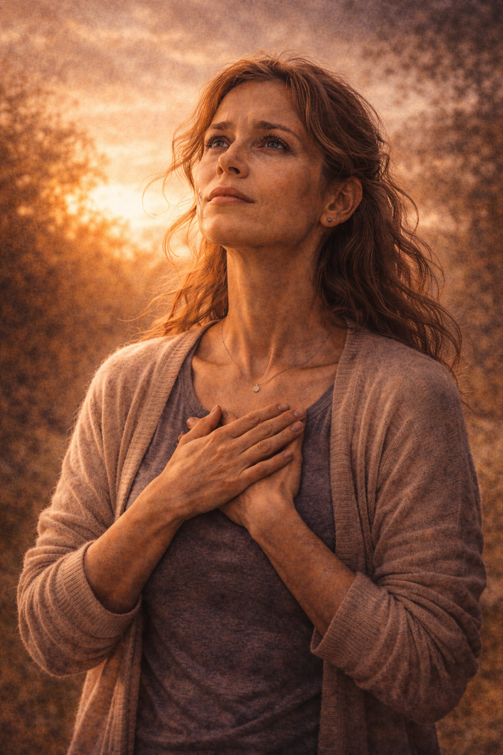 Regard tranquille au crépuscule.png