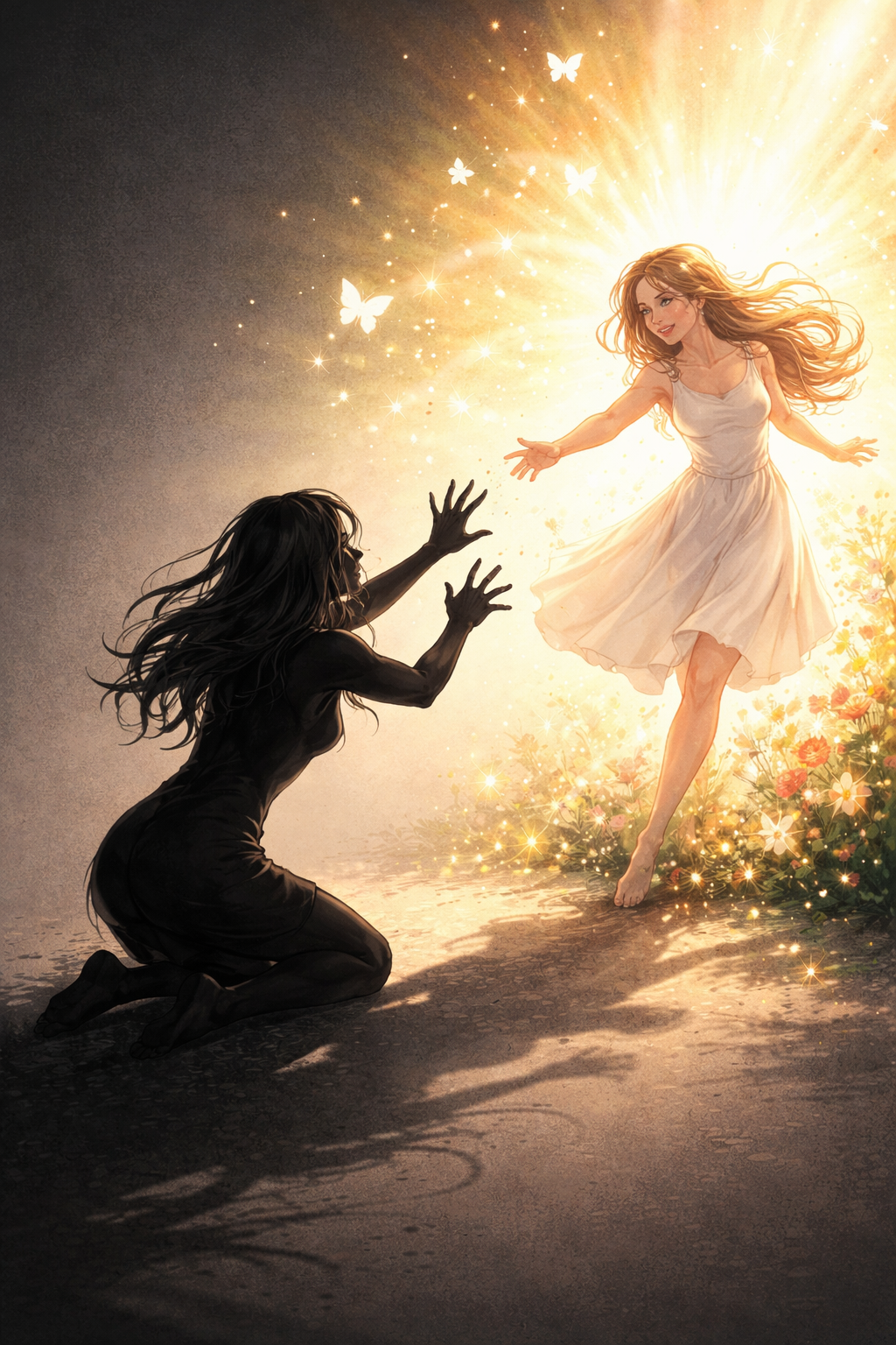 ChatGPT Image 17 déc. 2025, 10_43_13.png