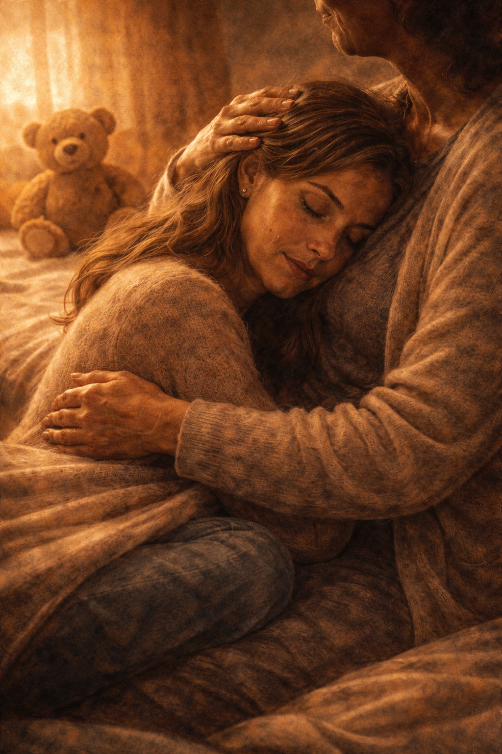 ChatGPT Image 20 déc. 2025, 04_40_40.png