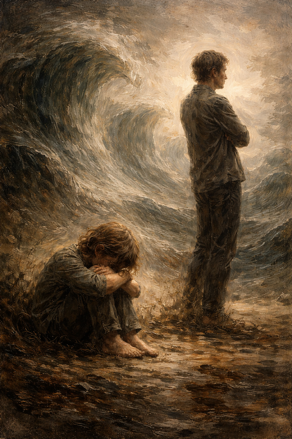 ChatGPT Image 20 déc. 2025, 02_51_11.png